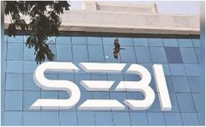 Securities and Exchange Board of India has launched the Past Risk and Return Verification Agency